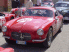 [thumbnail of 1954 Maserati A6 GCS Coupe-red-fVl=mx=.jpg]